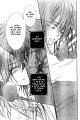 Vampire Knight v11 c49 - 29
